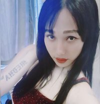 Lisa - Acompañantes transexual in Chandigarh