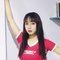 Nam - Transsexual escort in Chandigarh Photo 3 of 5