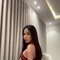 Lisa - Transsexual escort in Riyadh