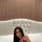 Lisa - Transsexual escort in Riyadh Photo 3 of 6