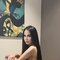 Lisa - Transsexual escort in Georgetown, Penang