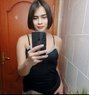 Lisa​ Thai - Transsexual escort agency in Dubai Photo 1 of 3