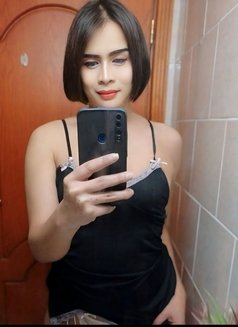 Lisa​ Thai - Transsexual escort agency in Dubai Photo 1 of 3