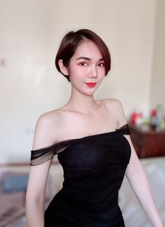 Lisa Thailand - masseuse in Riyadh Photo 13 of 15