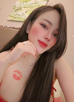 LISA - the best service (business bay ) - escort in Dubai Photo 11 of 14