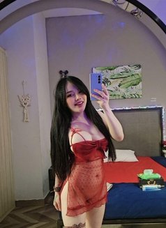 LISA - the best service (business bay ) - escort in Dubai Photo 13 of 14