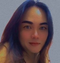 Lisa thunder Thai Massage - Transsexual escort in Ras al-Khaimah