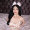 Lisa Tirana - escort in Tirana