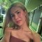 Lisa Trans Thai Land 🇹🇭 - Acompañantes transexual in Khobar