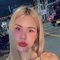 Lisa Trans Thai Land 🇹🇭 - Transsexual escort in Khobar Photo 2 of 4