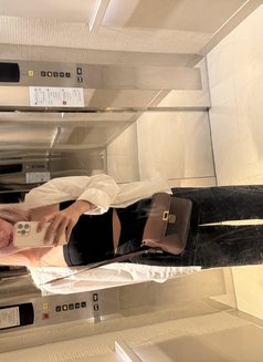 Lisa Trans Thai Land 🇹🇭 - Acompañantes transexual in Khobar Photo 11 of 11