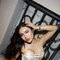 LISA TS EXOTICA - Transsexual escort in Bali