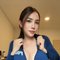 Lisa Ts Thailand 🇹🇭 - Transsexual escort in İstanbul