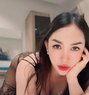 Lisa Ts Thailand 🇹🇭 - Acompañantes transexual in Riyadh Photo 2 of 7