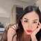 Lisa Ts Thailand 🇹🇭 - Transsexual escort in Riyadh Photo 2 of 7