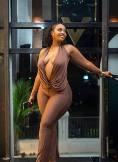 Lisa Ug - masseuse in Dubai Photo 7 of 8