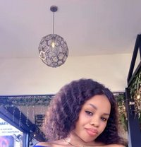 Lisa - escort in Ko Samui