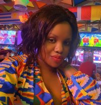 Lisa - puta in Ko Samui