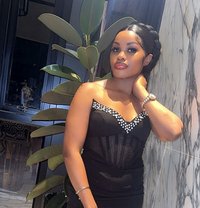 Lisa - puta in Ko Samui