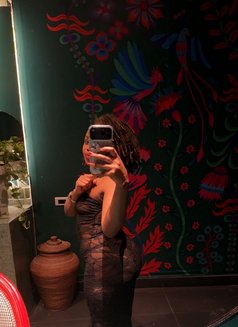 Lisa - puta in Bangkok Photo 4 of 5