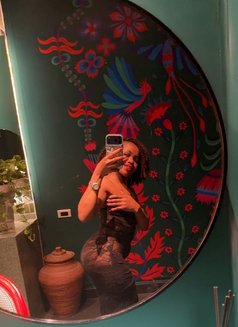 Lisa - puta in Bangkok Photo 5 of 5