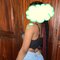 LISA - escort in Gurgaon Photo 2 of 7