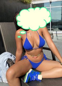 LISA - escort in Gurgaon Photo 4 of 7