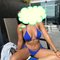 LISA - escort in Gurgaon Photo 4 of 7