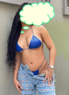 LISA - escort in Gurgaon Photo 6 of 7