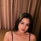 Lisa🥰 new girl - puta in Dubai