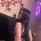 Lisa🥰 nuru - puta in Dubai Photo 4 of 7