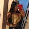 Lisa - escort in Khobar