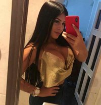 Lisa - escort in Khobar Photo 1 of 10