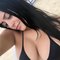 Lisa - escort in Khobar Photo 2 of 10