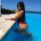 Lisa - escort in Khobar Photo 3 of 10