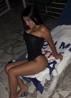 Lisa - escort in Khobar Photo 9 of 10