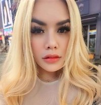 Lisa real woman 100% - puta in Seoul