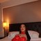 Lisa ur LadyBoy Fantasy - Transsexual escort in Hong Kong Photo 2 of 27