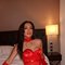 Lisa ur LadyBoy Fantasy - Acompañantes transexual in Hong Kong