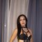 Lisa ur LadyBoy Fantasy - Transsexual escort in Hong Kong