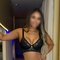 Lisa - escort in Barcelona