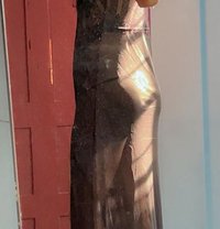 Lisa Vers Cd - Male escort in Kochi