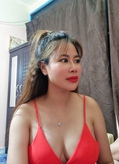Lisa Viet - escort agency in Abu Dhabi Photo 8 of 10