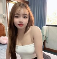 Lisa - escort in Abha