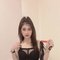 Lsa⚜️Sextoy⚜️Rim⚜️CIM⚜️GFE - escort in Abu Dhabi Photo 4 of 6