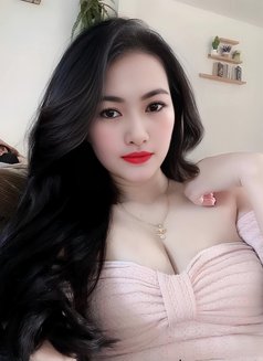 Lisa - escort in Ajmān Photo 1 of 7