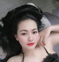 Lisa - escort in Ajmān