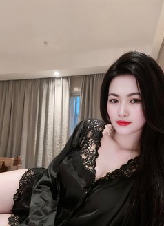 Lisa - escort in Ajmān Photo 6 of 7