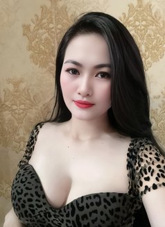 Lisa - escort in Ajmān Photo 7 of 7