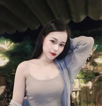 Sofia viip - escort in Bangalore Photo 4 of 4